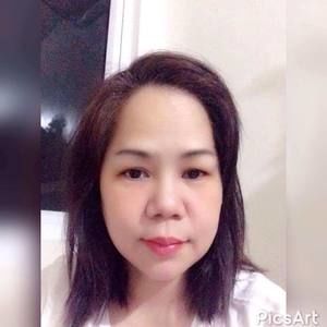 Meet your Posher, Mikki